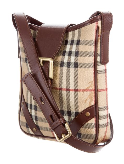 men burberry crossbody|burberry crossbody bag women's.